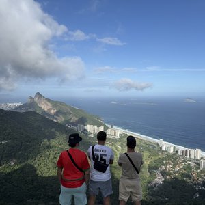 Rio Nature